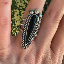 Load image into Gallery viewer, "Dig Deep"