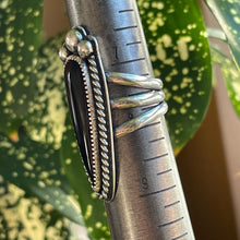 Load image into Gallery viewer, "Dig Deep"