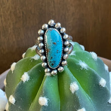 Load image into Gallery viewer, "Tiny Bubbles"