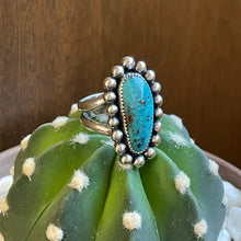 Load image into Gallery viewer, "Tiny Bubbles"