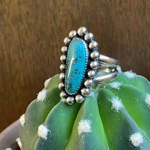 Load image into Gallery viewer, "Tiny Bubbles"