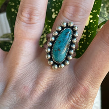 Load image into Gallery viewer, "Tiny Bubbles"