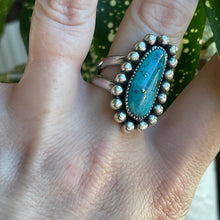 Load image into Gallery viewer, "Tiny Bubbles"