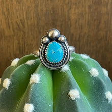 Load image into Gallery viewer, "Lucky Horseshoe"