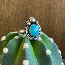 Load image into Gallery viewer, "Lucky Horseshoe"