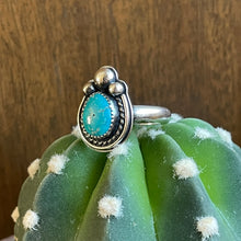 Load image into Gallery viewer, "Lucky Horseshoe"