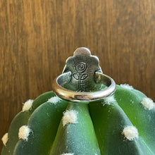 Load image into Gallery viewer, "Lucky Horseshoe"