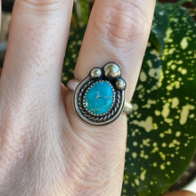 Load image into Gallery viewer, "Lucky Horseshoe"