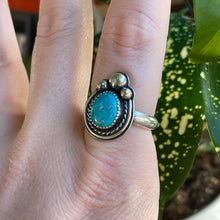 Load image into Gallery viewer, "Lucky Horseshoe"