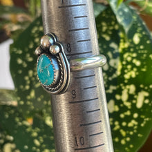 Load image into Gallery viewer, "Lucky Horseshoe"