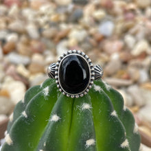 Load image into Gallery viewer, "Stars At Night"