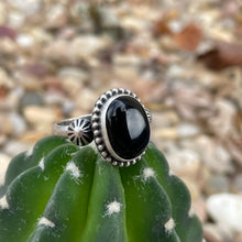 Load image into Gallery viewer, "Stars At Night"