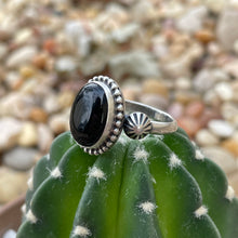 Load image into Gallery viewer, "Stars At Night"