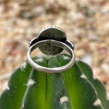 Load image into Gallery viewer, "Stars At Night"