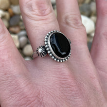 Load image into Gallery viewer, "Stars At Night"