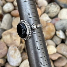 Load image into Gallery viewer, "Stars At Night"