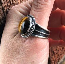 Load image into Gallery viewer, "Golden God"