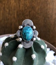 Load image into Gallery viewer, “Through The Clouds”