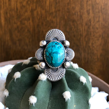 Load image into Gallery viewer, “Through The Clouds”