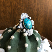 Load image into Gallery viewer, “Through The Clouds”