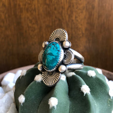 Load image into Gallery viewer, “Through The Clouds”