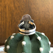 Load image into Gallery viewer, “Through The Clouds”