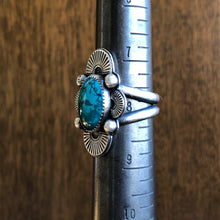 Load image into Gallery viewer, “Through The Clouds”