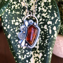 Load image into Gallery viewer, "Surprise Honey"