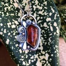 Load image into Gallery viewer, "Surprise Honey"