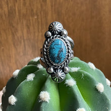 Load image into Gallery viewer, "Serendipity"