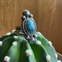 Load image into Gallery viewer, "Serendipity"