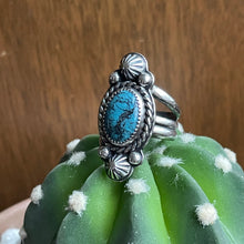 Load image into Gallery viewer, "Serendipity"