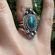 Load image into Gallery viewer, "Serendipity"