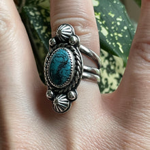 Load image into Gallery viewer, "Serendipity"