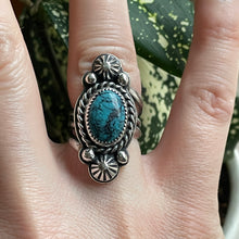 Load image into Gallery viewer, "Serendipity"