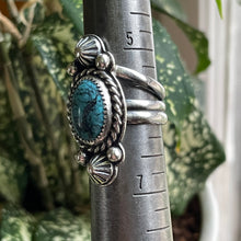 Load image into Gallery viewer, "Serendipity"