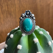 Load image into Gallery viewer, "Floral Gallery"