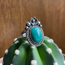 Load image into Gallery viewer, "Floral Gallery"