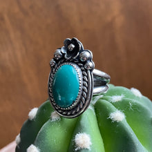 Load image into Gallery viewer, "Floral Gallery"