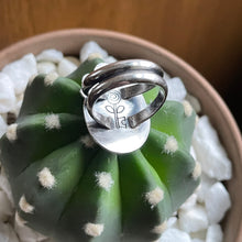 Load image into Gallery viewer, "Floral Gallery"