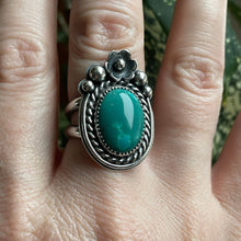 Load image into Gallery viewer, "Floral Gallery"