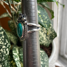 Load image into Gallery viewer, "Floral Gallery"