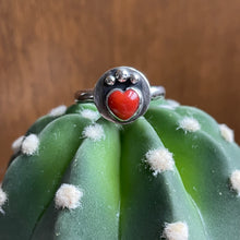 Load image into Gallery viewer, "Holy Trinity"