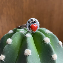 Load image into Gallery viewer, "Holy Trinity"