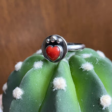 Load image into Gallery viewer, "Holy Trinity"