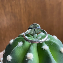 Load image into Gallery viewer, "Holy Trinity"