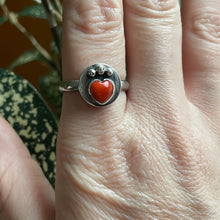 Load image into Gallery viewer, "Holy Trinity"