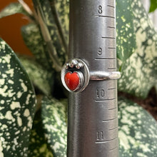 Load image into Gallery viewer, "Holy Trinity"