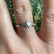 Load image into Gallery viewer, Small 1/4"