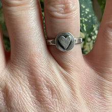 Load image into Gallery viewer, Big 3/8"